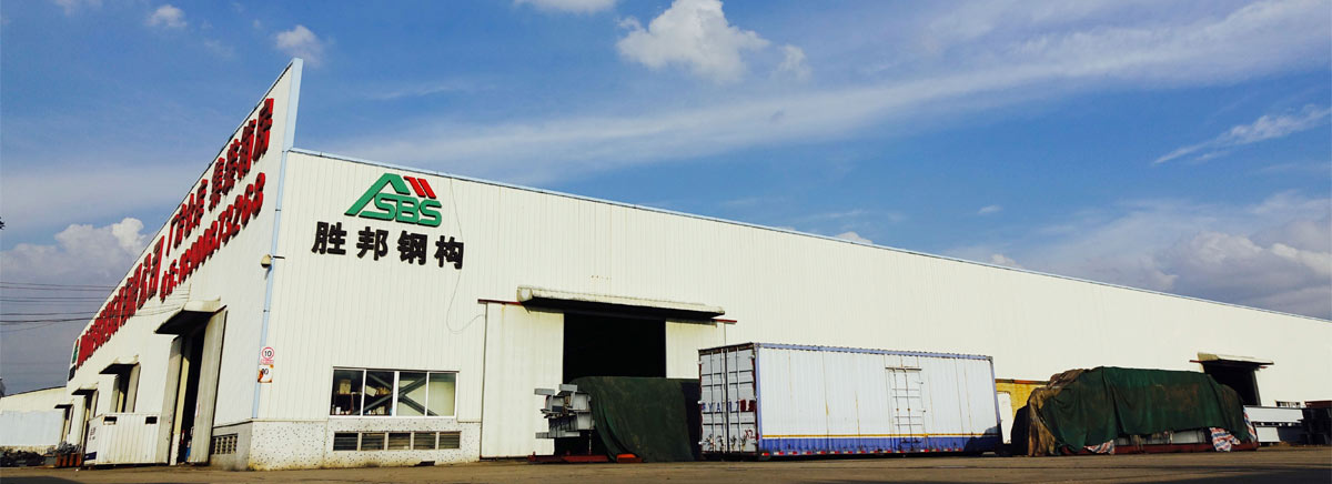洛陽魯威窯爐提供專業的 實驗電爐 真空爐 箱式爐 管式爐真正形成一條龍服務體系